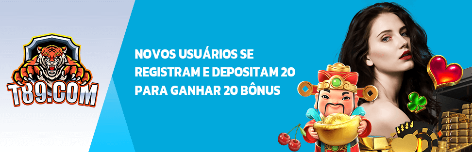 o que crianças podem fazer para ganhar dinheiro